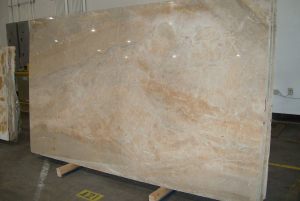 Breccia Damascata Marble